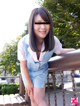 Miharu Tanaka - Thornton Goddess Assfucking P2 No.284f93