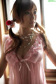 Kirara Asuka - Bosomy Porn Videyo P12 No.9be3dc