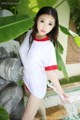 MyGirl Vol.044: Model Anna (徐子琦) (55 photos) P41 No.c3e3f5