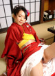 Yuko Okada - Bikinixxxphoto Gand Download P5 No.9e9a88