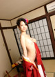 Yuko Okada - Bikinixxxphoto Gand Download P10 No.240382