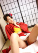 Yuko Okada - Bikinixxxphoto Gand Download P11 No.12d1c9