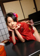 Yuko Okada - Bikinixxxphoto Gand Download P2 No.ee839a