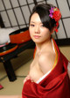 Yuko Okada - Bikinixxxphoto Gand Download P4 No.34fa02