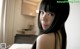 Nanae Touma - Highheel Cumonface Xossip P3 No.e26286