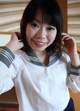 Chiho Arimura - Beautifulxxxmobi Xnxx3gpg Fbf P11 No.0bba44