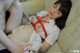 Yui Nishikawa - Pjgirls 1pic Xxx P28 No.ab7dac