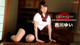 Yui Nishikawa - Pjgirls 1pic Xxx P16 No.2655cd