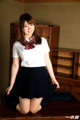 Yui Nishikawa - Pjgirls 1pic Xxx P51 No.904495