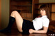 Yui Nishikawa - Pjgirls 1pic Xxx P8 No.e88c52