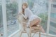 Jeong Jenny 정제니, [SAINT Photolife] Jenny Vol.01 – Set.02 P18 No.82ea42