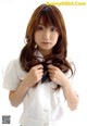 Maya Mizuki - Teenpies Yardschool Girl P6 No.be2c5e