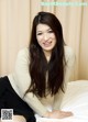 Kasumi Furukawa - Shemaleatoz 3gpkig Lactating P7 No.ea6a9f