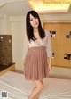 Gachinco Terumi - Chick Filipina Teen P5 No.afc93e