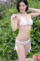 Minami Asano - Unblock Xxx Wife P2 No.121afa