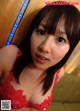 Mayumi Fujimaki - Diva Porn Movies P5 No.19e2a4