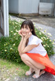Shoko Takahashi - Wideopen Xjavporn Allinternal P8 No.b526d5