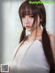TouTiao 2017-08-11: Model Xiao Ru Jing (小 如 镜) (27 photos) P5 No.e81eb4