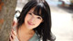 Mitsuki Nagisa - Clit Japansex Britishsexpicture P2 No.cdb9f0