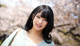 Mitsuki Nagisa - Clit Japansex Britishsexpicture P9 No.da3148