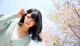 Mitsuki Nagisa - Clit Japansex Britishsexpicture P6 No.99184a