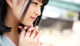 Mitsuki Nagisa - Clit Japansex Britishsexpicture P8 No.5e388e