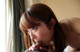 Riho Ninomiya - Comcom Fotosebony Naked P2 No.b0b694