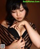 Yuna Wakui - Content Vss Xxx P4 No.68b345 Image No. 5