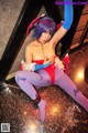 Mitsuki Ringo - Lounge Thin Xxx P9 No.3b5462 Image No. 7