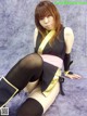 Cosplay Wotome - Imagenes Http Sv P9 No.472c43