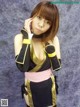 Cosplay Wotome - Imagenes Http Sv P4 No.f3a638