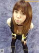 Cosplay Wotome - Imagenes Http Sv P1 No.322208