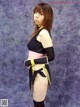Cosplay Wotome - Imagenes Http Sv P7 No.1256bc