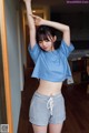 Asuka Saito 齋藤飛鳥, FRIDAY 2020.12.04 (フライデー 2020年12月04日号) P4 No.d2780f