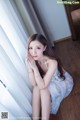 IMISS Vol.091: Model Miao Miao (淼淼 萌萌 哒) (53 photos) P9 No.c5d9b0