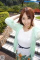 Yui Misaki - Today Foto2 Hot P20 No.a3b1f1