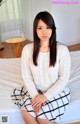 Yuko Yamamoto - Arabchubbyloving Videos Com P6 No.f32c23 Image No. 13