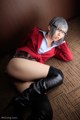 Collection of beautiful and sexy cosplay photos - Part 013 (443 photos) P139 No.ccecd2
