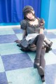 Collection of beautiful and sexy cosplay photos - Part 013 (443 photos) P152 No.6ce005