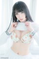 Collection of beautiful and sexy cosplay photos - Part 013 (443 photos) P1 No.85fae8