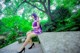 Collection of beautiful and sexy cosplay photos - Part 013 (443 photos) P280 No.57c633