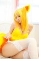 Collection of beautiful and sexy cosplay photos - Part 013 (443 photos) P262 No.c6d624