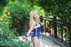 Collection of beautiful and sexy cosplay photos - Part 013 (443 photos) P110 No.0c3fa1