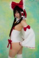 Collection of beautiful and sexy cosplay photos - Part 013 (443 photos) P424 No.ee9ee3