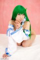 Collection of beautiful and sexy cosplay photos - Part 013 (443 photos) P401 No.62c2bd