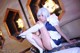 Collection of beautiful and sexy cosplay photos - Part 013 (443 photos) P184 No.b3dfd5