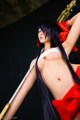Collection of beautiful and sexy cosplay photos - Part 013 (443 photos) P88 No.b47f2c