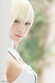 Collection of beautiful and sexy cosplay photos - Part 013 (443 photos) P183 No.e5f235