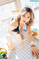 Taeri 태리, [LOOZY] Plaisir Set.01 P4 No.93a7f6 Image No. 89