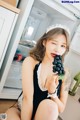 Taeri 태리, [LOOZY] Plaisir Set.01 P24 No.f5602e Image No. 49